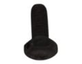 T24544: T24544 — SCREW