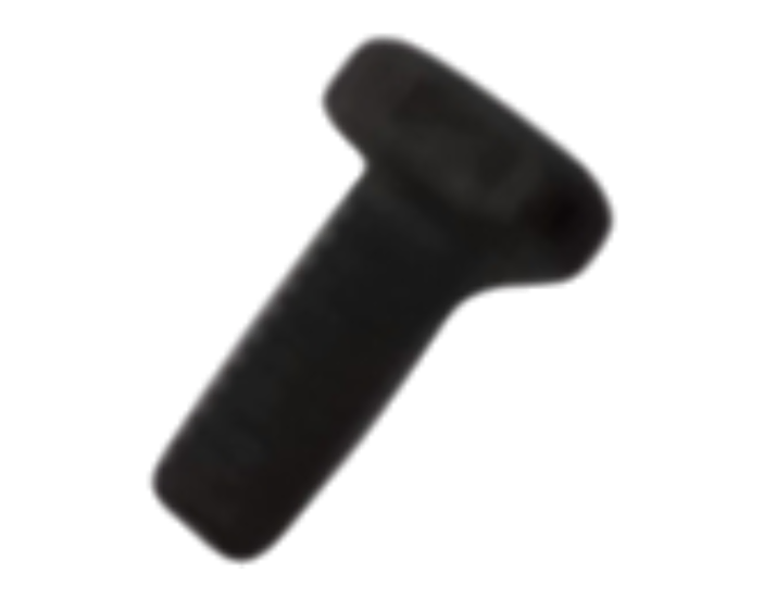 T24544 — SCREW — image 2