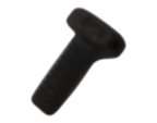 T24544 — SCREW — image 2