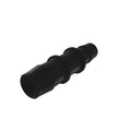 T245447: Fits John Deere T245447 Fitting – Genuine OEM