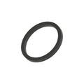 T24549: Fits John Deere T24549 Washer – Genuine OEM