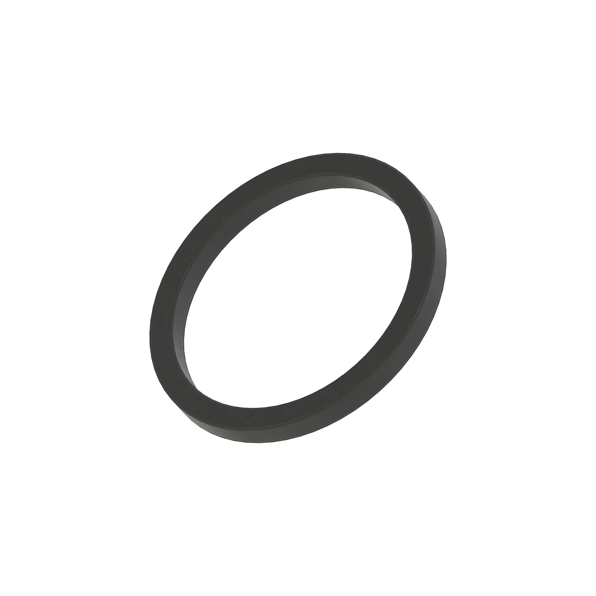 T24549: Fits John Deere T24549 Washer – Genuine OEM