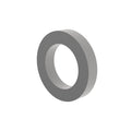 T24604: Fits John Deere T24604 Round Hole Washer – Genuine OEM