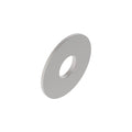 T24608: Fits John Deere T24608 Round Hole Washer – Genuine OEM