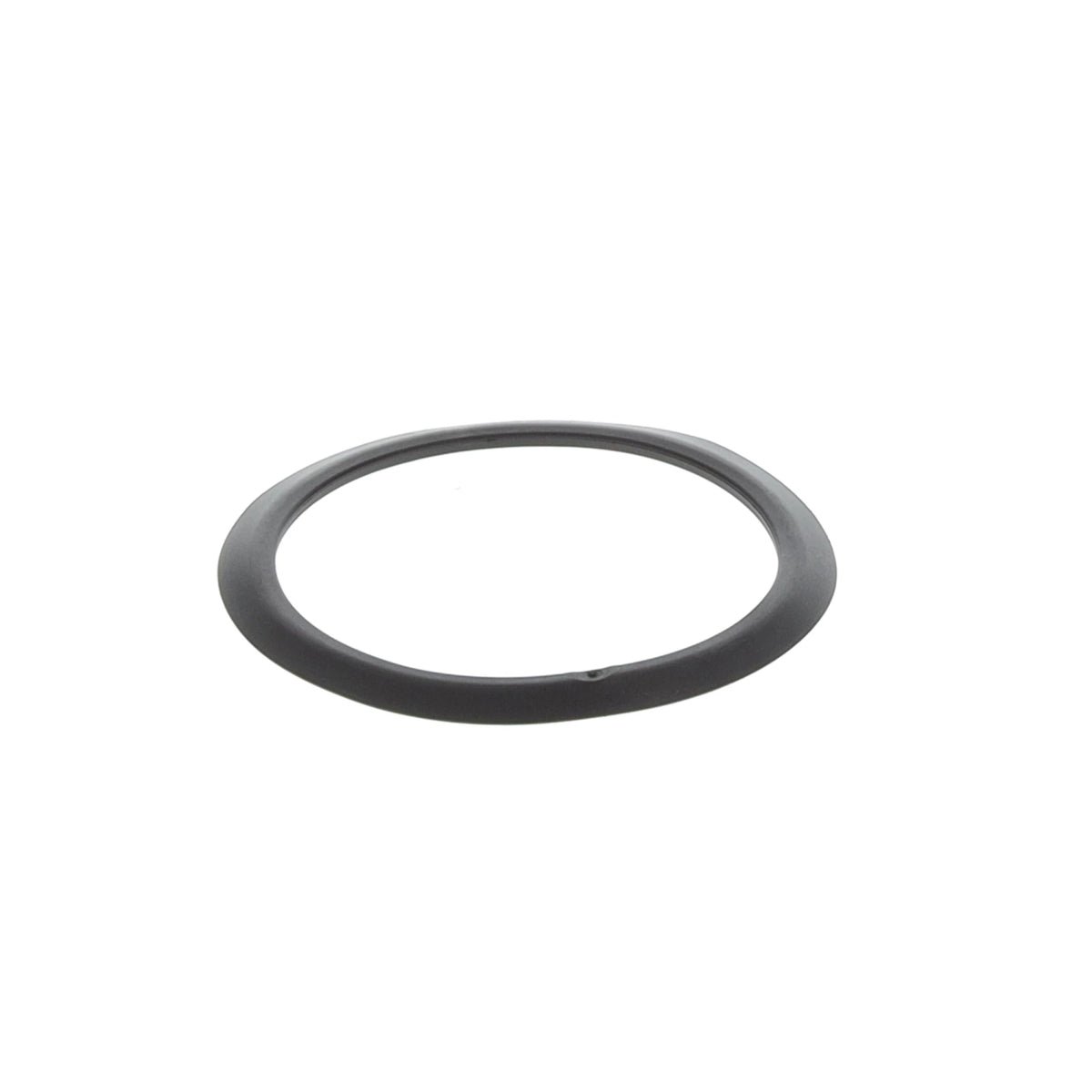 T24647: Fits John Deere T24647 O-Ring – Genuine OEM