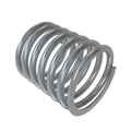 T24679: Fits John Deere T24679 Compression Spring – Genuine OEM
