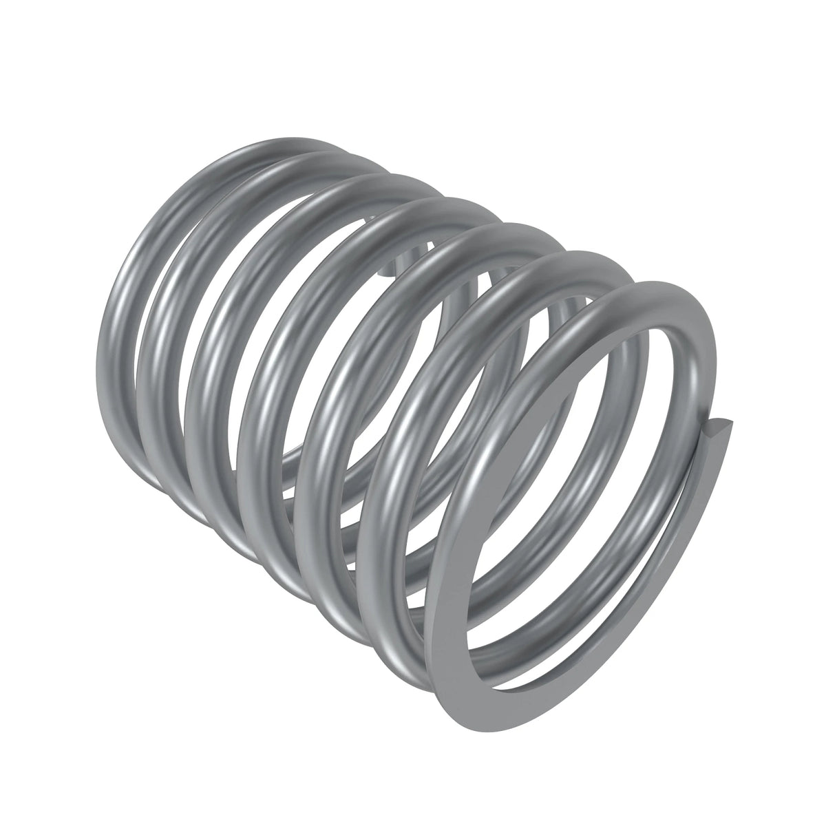 T24679: Fits John Deere T24679 Compression Spring – Genuine OEM