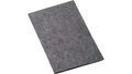 T246949: T246949 — BARRIER