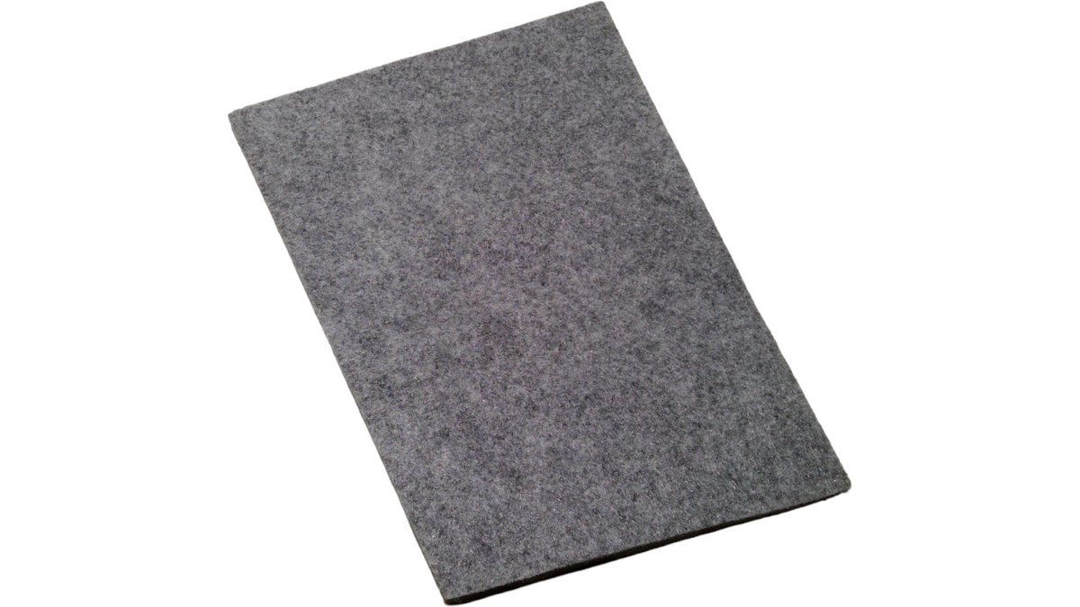T246949: T246949 — BARRIER