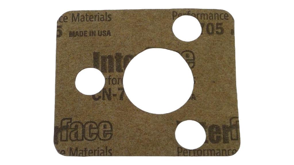 T24709: T24709 — GASKET