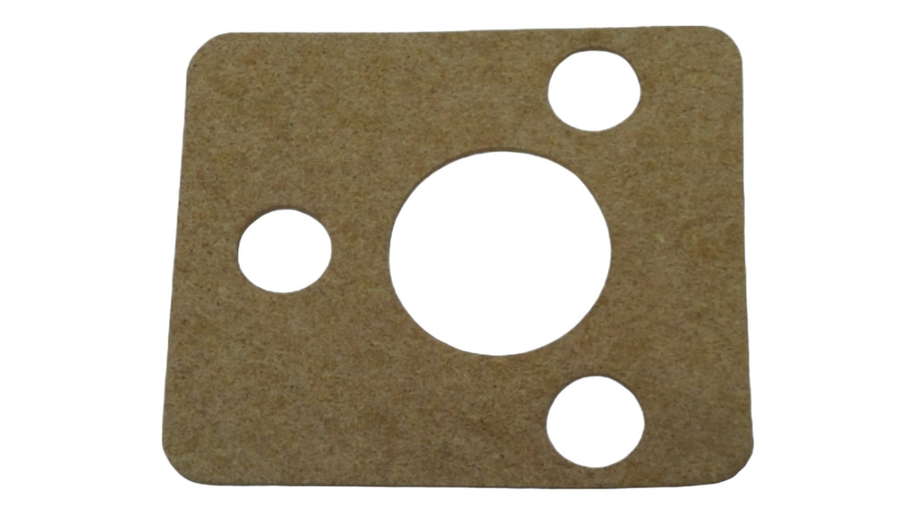T24709 — GASKET — image 2