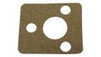 T24709 — GASKET — image 2