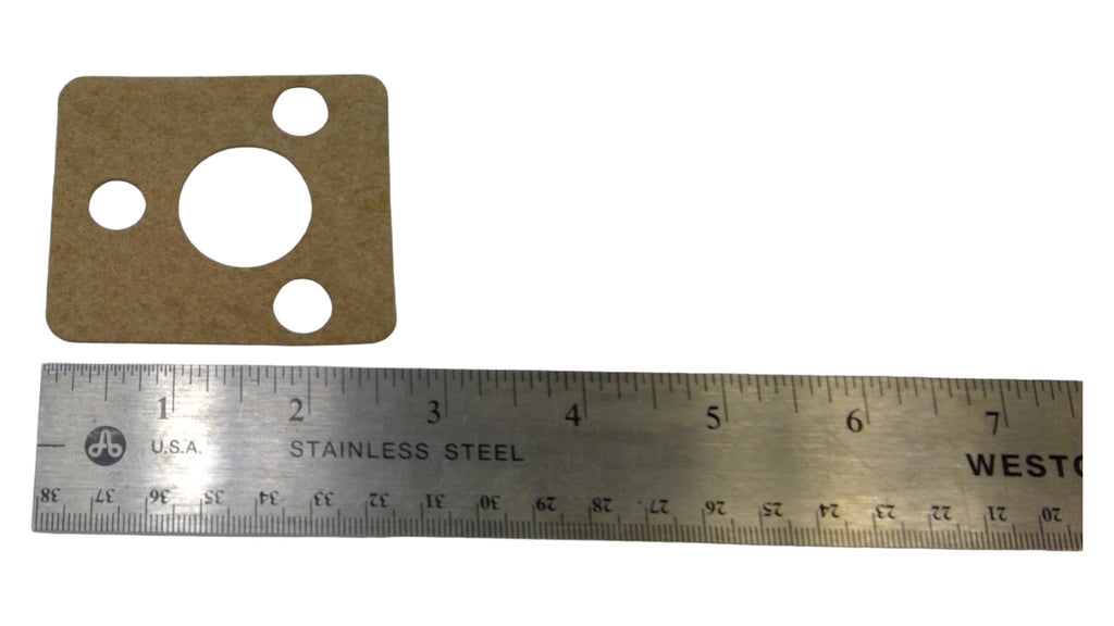 T24709 — GASKET — image 3