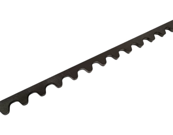 T247319 — GRIP — image 3