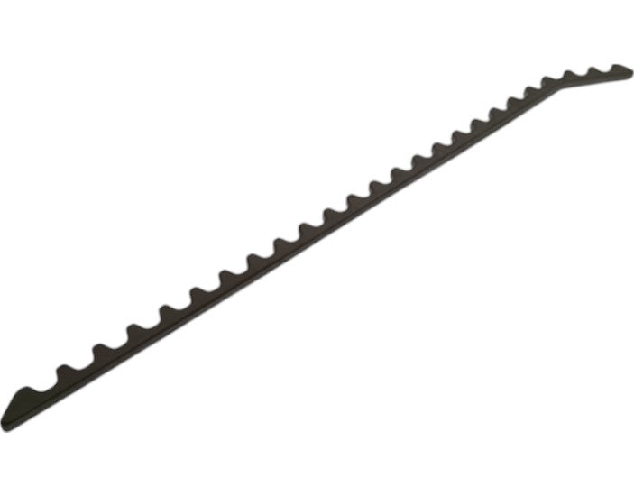 T247319 — GRIP — image 5