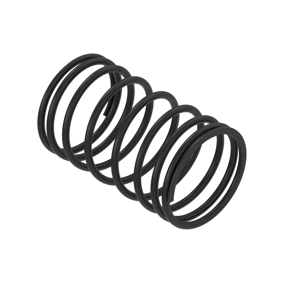 T24732: Fits John Deere T24732 Compression Spring – Genuine OEM