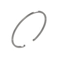 T24737: Fits John Deere T24737 Internal Snap Ring – Genuine OEM