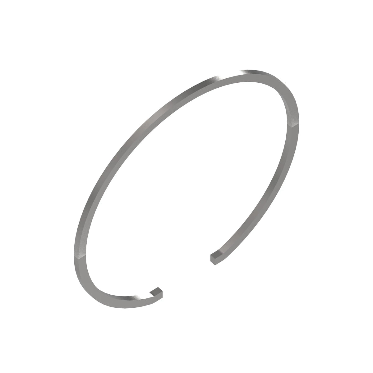 T24737: Fits John Deere T24737 Internal Snap Ring – Genuine OEM