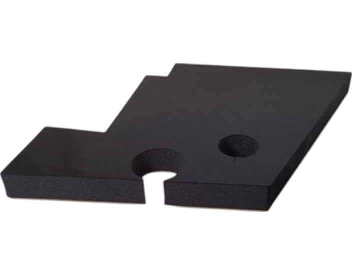T248723 — PAD — image 2