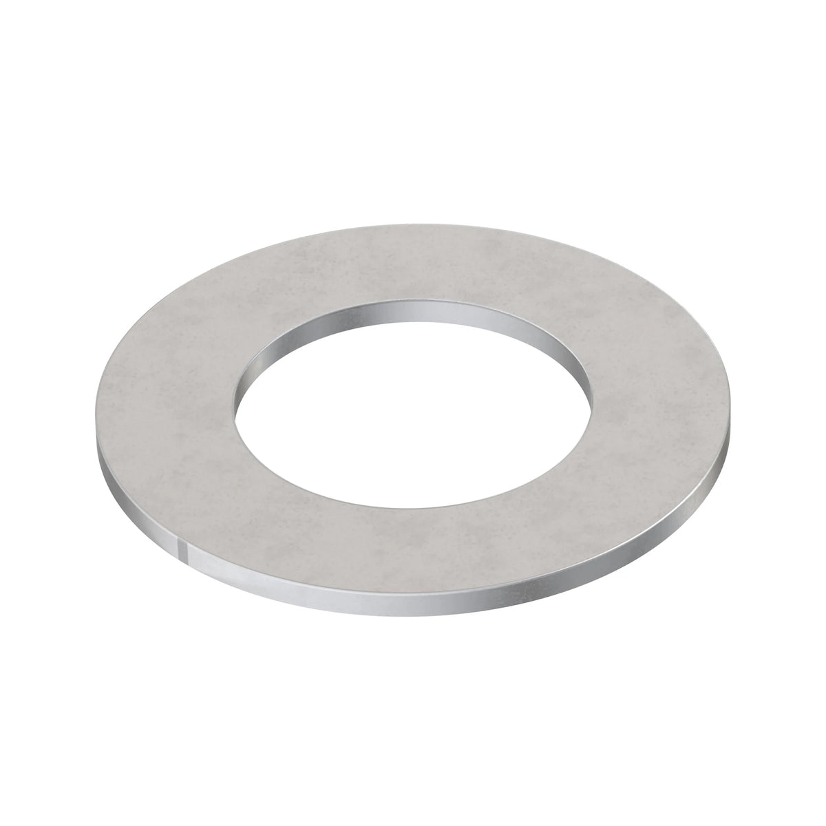 T24918: Fits John Deere T24918 Internal Bent Tab Washer – Genuine OEM