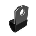 T24959: Fits John Deere T24959 Clamp – Genuine OEM