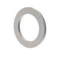T25050: Fits John Deere T25050 Round Hole Washer – Genuine OEM
