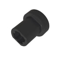 T250874: Fits John Deere T250874 Adapter Fitting – Genuine OEM