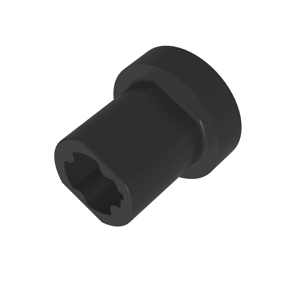 T250874: Fits John Deere T250874 Adapter Fitting – Genuine OEM