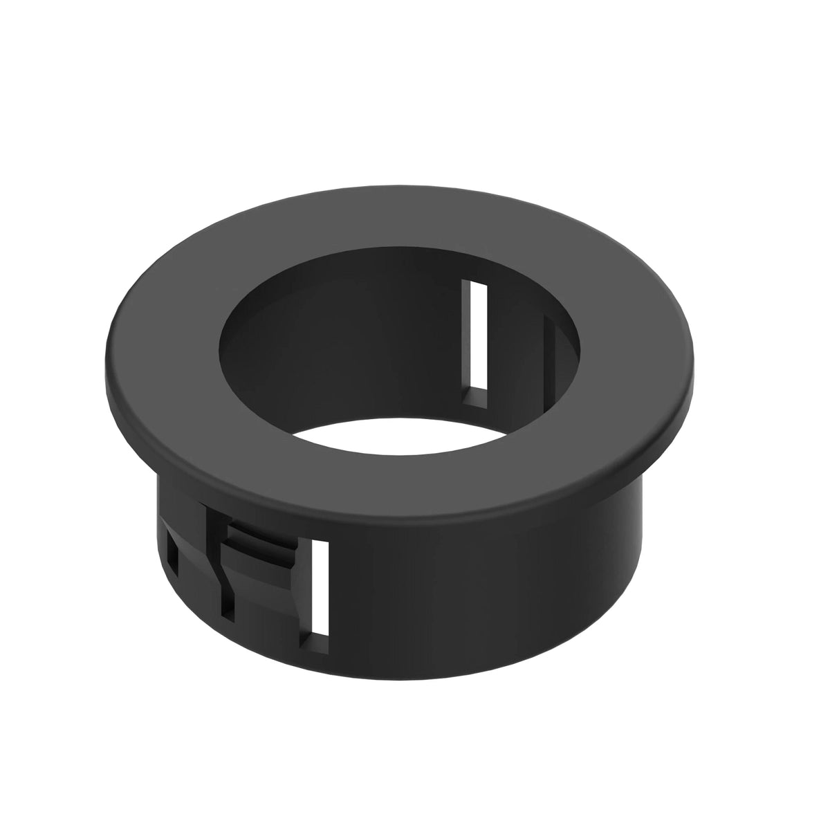 T25257: Fits John Deere T25257 Varying Panel Thickness Grommet – Genuine OEM