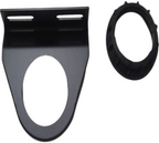 T253133 — MOUNTING BRACKET — image 2