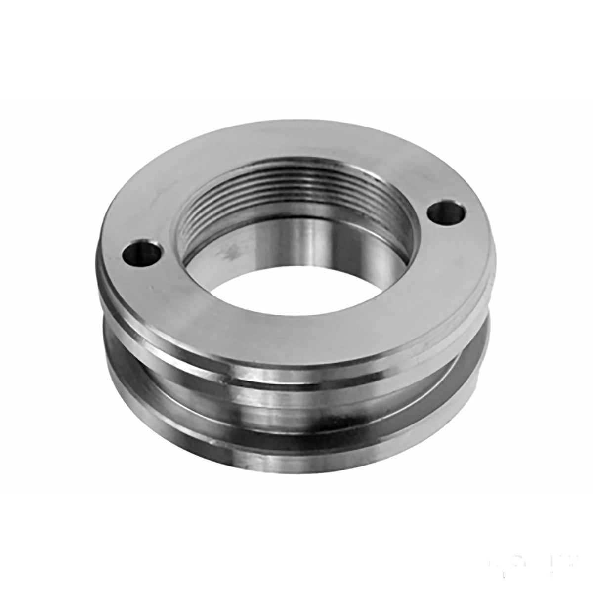 T25325: Fits John Deere T25325 Power Steering Piston – Genuine OEM