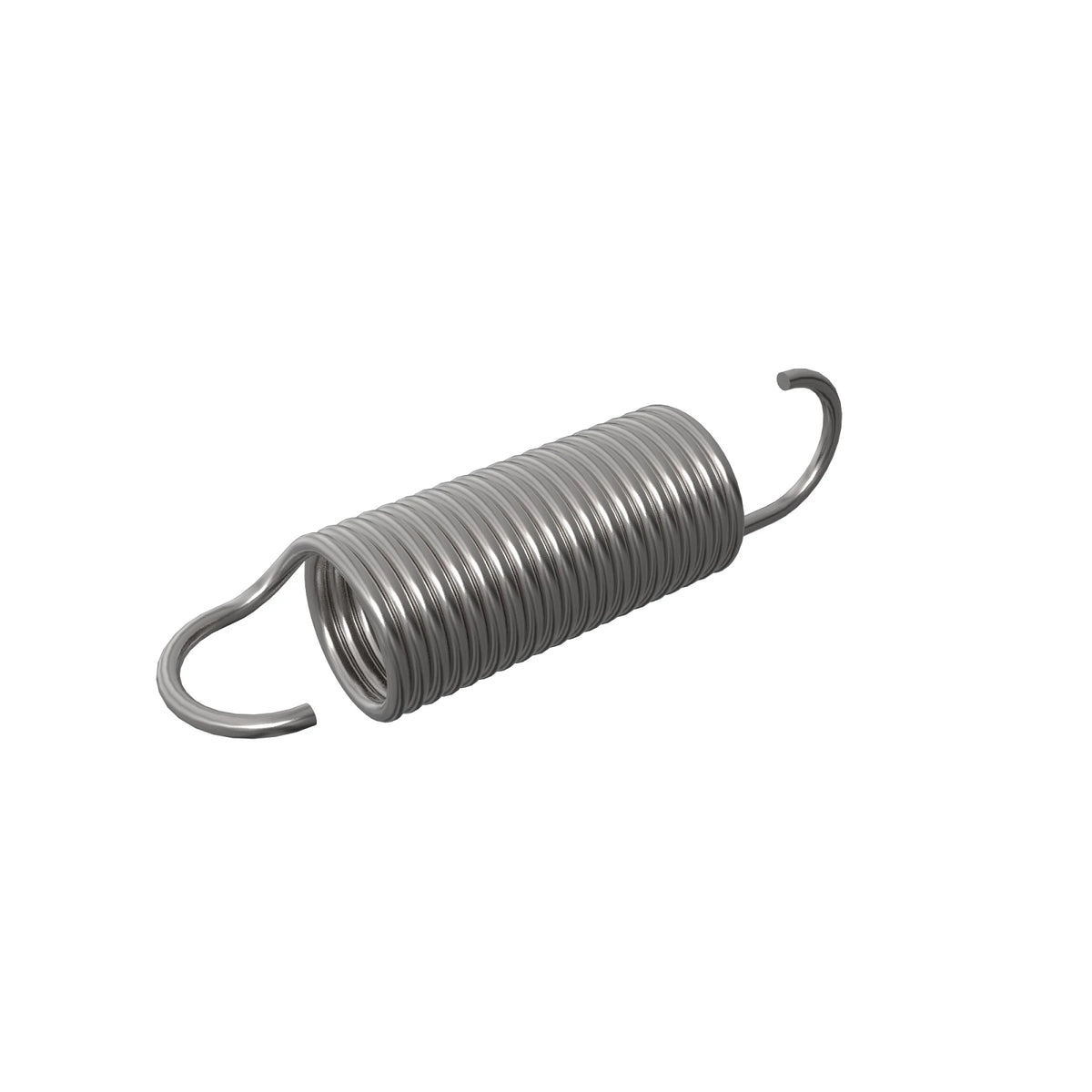T25530: Fits John Deere T25530 Extension Spring – Genuine OEM