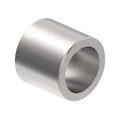 T25532: Fits John Deere T25532 Plain Bushing – Genuine OEM