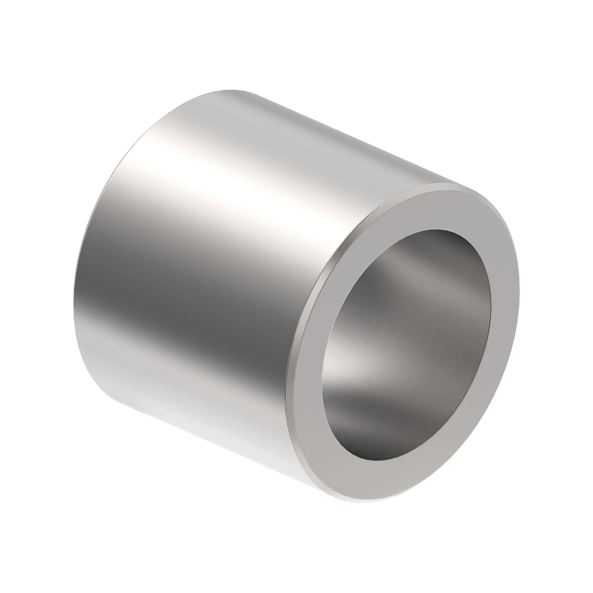 T25532: Fits John Deere T25532 Plain Bushing – Genuine OEM