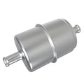 T257865: Fits John Deere T257865 Inline Fuel Filter – Genuine OEM