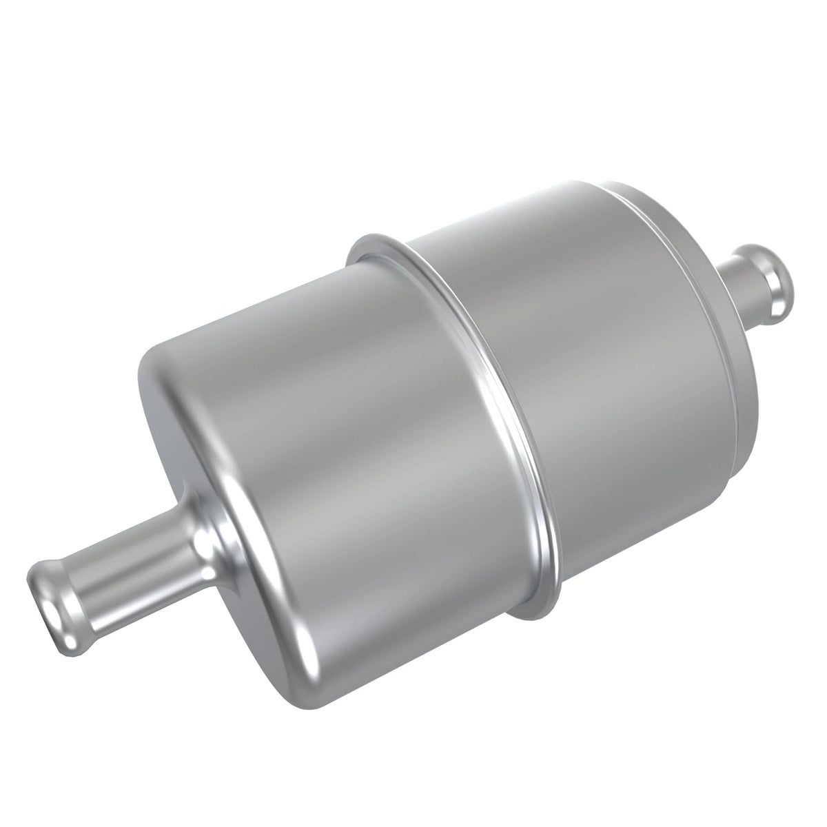 T257865: Fits John Deere T257865 Inline Fuel Filter – Genuine OEM