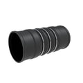 T258144: Fits John Deere T258144 Compressed Air Hose – Genuine OEM