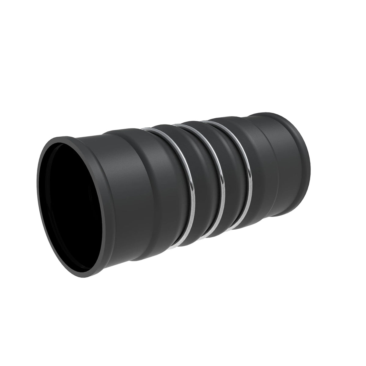 T258144: Fits John Deere T258144 Compressed Air Hose – Genuine OEM