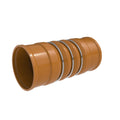 T258145: Fits John Deere T258145 Compressed Air Hose – Genuine OEM