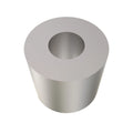 T258334: Fits John Deere T258334 Spacer – Genuine OEM