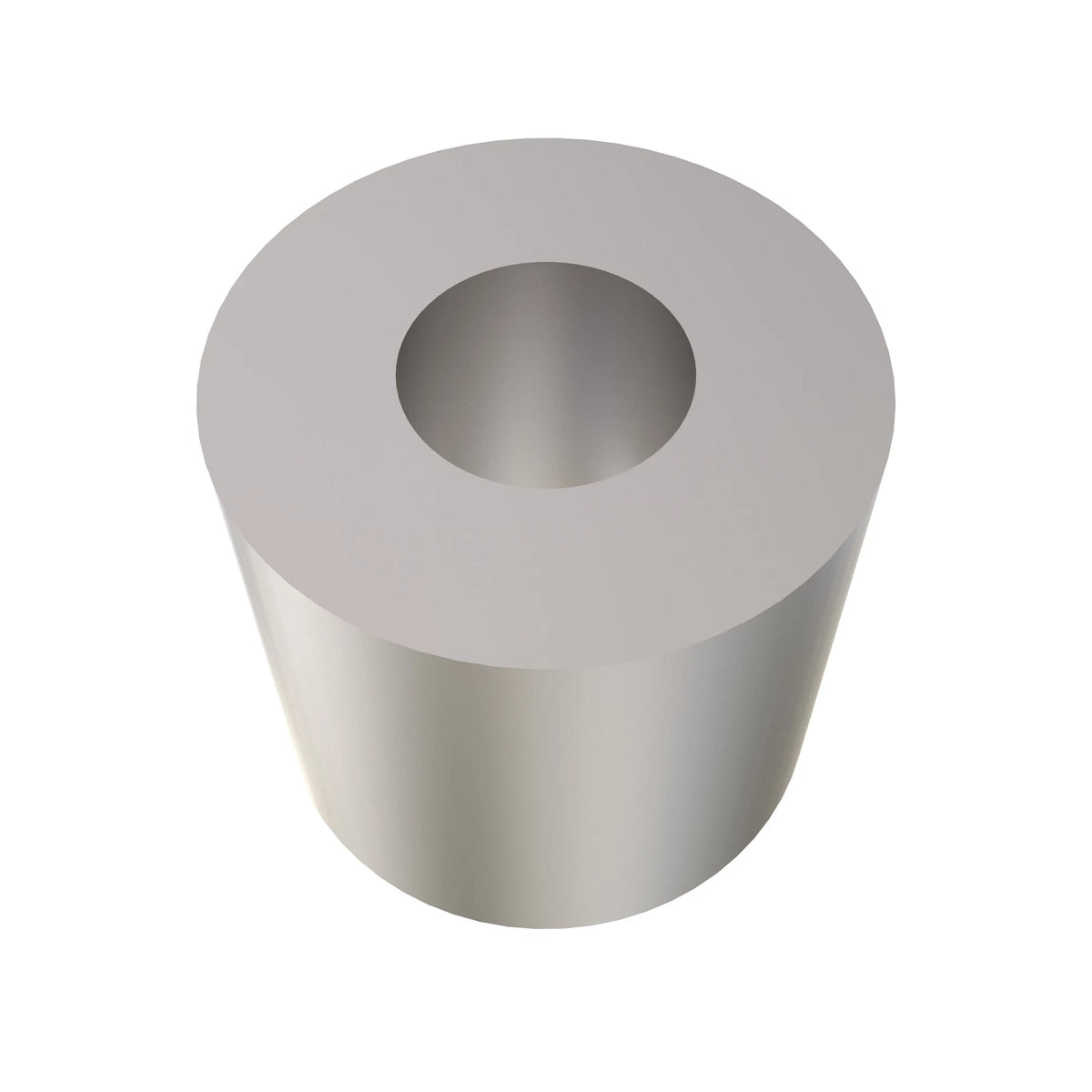 T258334: Fits John Deere T258334 Spacer – Genuine OEM