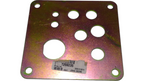 T259235: T259235 — PLATE