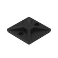 T260096: Fits John Deere T260096 Anchor – Genuine OEM