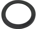 T26057: T26057 — RING, SEALING