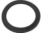 T26057: T26057 — RING, SEALING