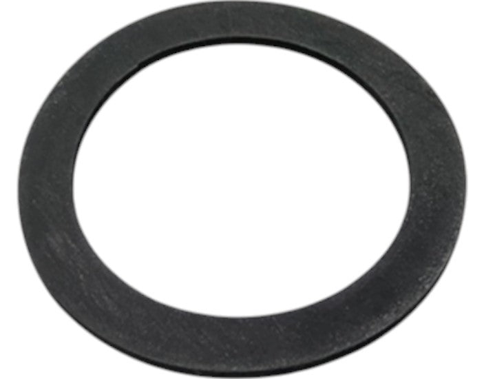 T26057: T26057 — RING, SEALING