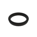 T26209: Fits John Deere T26209 O-Ring – Genuine OEM
