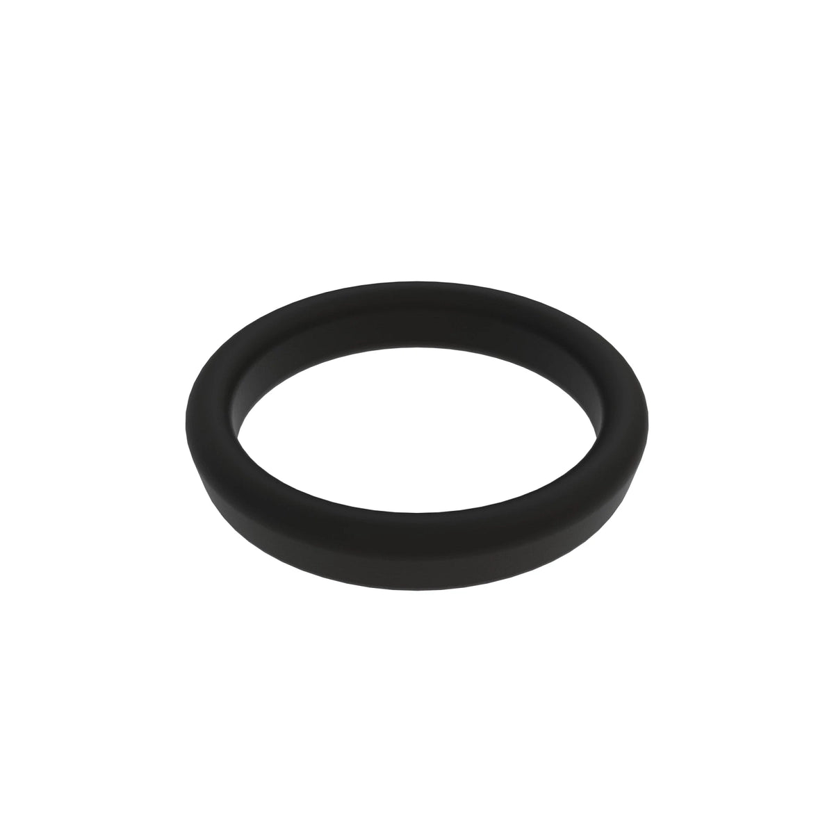 T26209: Fits John Deere T26209 O-Ring – Genuine OEM