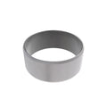 T26321: Fits John Deere T26321 Timing Gear Bushing – Genuine OEM