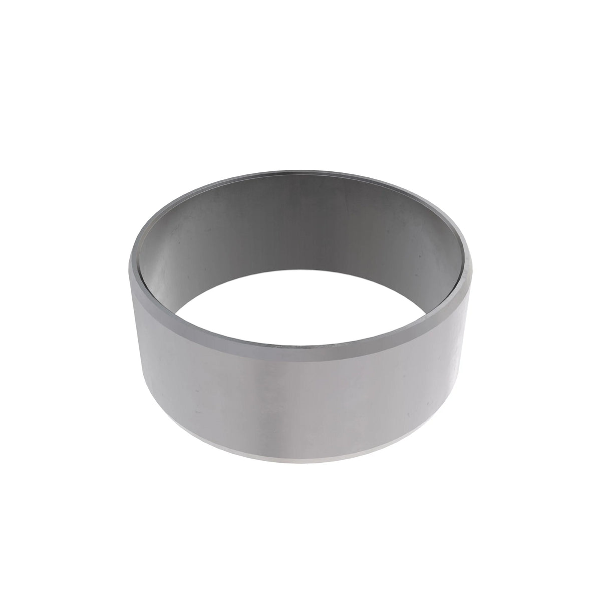 T26321: Fits John Deere T26321 Timing Gear Bushing – Genuine OEM